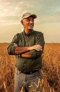 <em>José Miguel. </em>B