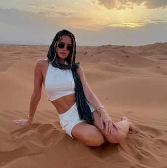 Annabelle.<em>S</em>